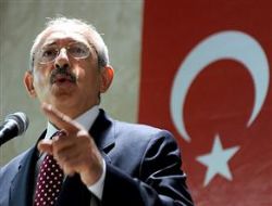 'Erzurum Kongresi milli ışığımız'